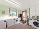 Thumbnail Detached bungalow for sale in Hillview, Torthorwald