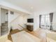 Thumbnail Property for sale in Royal Crescent Mews, London
