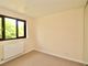 Thumbnail Semi-detached house for sale in Newquay Close, Hinckley, Leicestershire