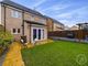 Thumbnail Detached house for sale in Galloway Grove, Pudsey