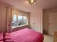 Thumbnail Detached house for sale in The Willows, Aberdare, Mid Glamorgan