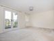 Thumbnail End terrace house for sale in Mustoe Road, Frenchay, Bristol