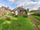 Thumbnail Property for sale in Petersfield Road, Buriton, Hampshire