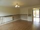 Thumbnail Terraced house to rent in The Hide, Netherfield, Milton Keynes