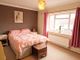 Thumbnail Terraced house for sale in Walnut Drive, Bletchley, Milton Keynes