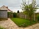 Thumbnail Semi-detached house for sale in Beccles Road, Gorleston, Great Yarmouth