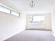 Thumbnail Detached bungalow for sale in Willow Way, Ludham
