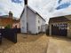 Thumbnail Cottage for sale in Church Close, Pulham St. Mary, Diss