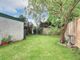 Thumbnail Semi-detached house for sale in St. Johns Close, Needingworth, St. Ives