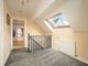 Thumbnail Detached house for sale in Moorside Gardens, Drighlington, Bradford