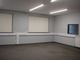 Thumbnail Light industrial to let in Sherwood Road, Bromsgrove