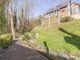 Thumbnail Detached house for sale in Stow Park Crescent, Newport
