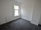 Thumbnail Terraced house to rent in Elm Avenue, Cleethorpes