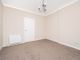 Thumbnail Flat for sale in Harcourt Road, Kirkcaldy