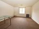 Thumbnail Flat for sale in Sherborne Street, Crumpsall, Manchester