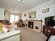 Thumbnail Semi-detached bungalow for sale in Farmfield Drive, Fitzwilliam, Pontefract