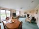 Thumbnail Bungalow for sale in The Limes, Saxmundham, Suffolk