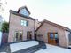 Thumbnail Detached house for sale in North Sperrin, Stormont, Belfast