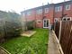 Thumbnail Mews house to rent in Ernley Close, Kingsley Village, Nantwich, Cheshire