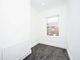 Thumbnail Terraced house for sale in Station Road, Haydock