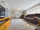 Thumbnail Detached house for sale in The Chase, Thundersley, Essex