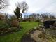 Thumbnail Detached house for sale in Royd Moor Lane, Hemsworth, Pontefract