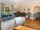 Thumbnail Detached house for sale in Lindridge, Teignmouth