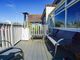 Thumbnail Terraced house for sale in Bexhill Road, St. Leonards-On-Sea