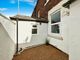 Thumbnail Terraced house for sale in Tait Street, Carlisle