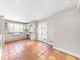 Thumbnail Semi-detached house to rent in Fabian Road, Fulham, London