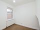 Thumbnail Terraced house for sale in Parkfield Road, Birmingham