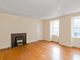 Thumbnail Studio for sale in 10/2 Dean Path, Edinburgh