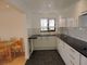 Thumbnail Flat for sale in Bridge Lane, Golders Green, London