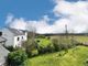 Thumbnail Cottage for sale in Heathfield, Letterston, Haverfordwest