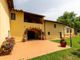 Thumbnail Villa for sale in Reggello, Tuscany, 50066, Italy