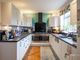 Thumbnail Detached house for sale in Kiln Lane, Lindfield, Haywards Heath