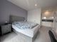 Thumbnail Terraced house for sale in Whittle Road, London