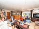 Thumbnail Detached bungalow for sale in Kingfield Road, London