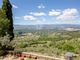 Thumbnail Villa for sale in Loro Ciuffenna, Arezzo, Tuscany