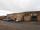 Thumbnail Industrial to let in Dawsons Lane, Barwell, Leicester, Leicestershire