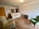 Thumbnail Bungalow for sale in Burrows Court, Hampton Park, Hereford