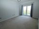 Thumbnail Flat for sale in The Dell, Culduthel Road, Inverness