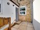 Thumbnail Terraced house for sale in Blackcomb Cottage, Bristol Road, Paulton, Bristol