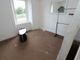 Thumbnail Flat for sale in 12C Park Road, Ardrossan