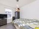 Thumbnail Terraced house for sale in Napier Road, London