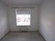 Thumbnail Flat to rent in Royal Court Drive, Bolton
