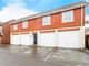 Thumbnail Property for sale in Glan Rhymni, Windsor Village, Cardiff
