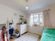 Thumbnail End terrace house for sale in Stone Stile Road, Shottenden