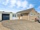 Thumbnail Detached house for sale in Elm Tree Road, Locking, Weston-Super-Mare, Somerset