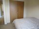 Thumbnail Flat to rent in Rock Court, Morley, Leeds